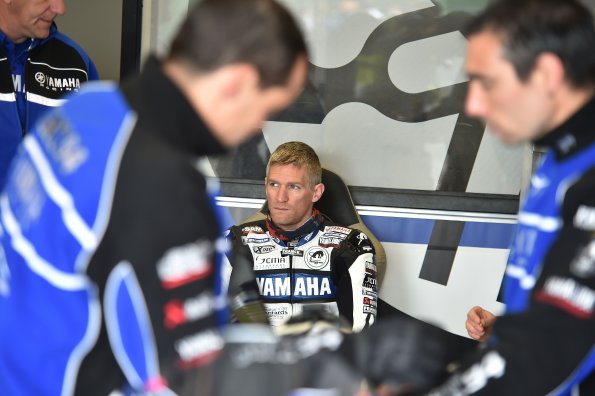 2014-test-bol-dor-05457